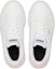 Lookbook (Women) adidas COURT Shoes 'White Pink' IF4092