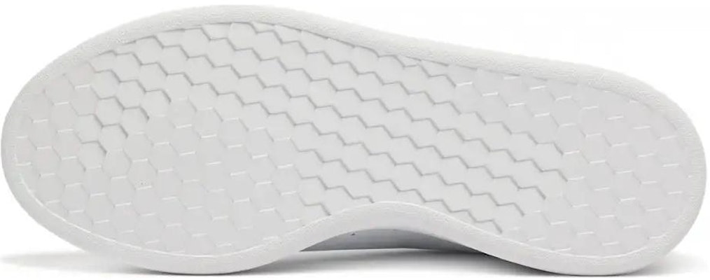 (W) 아디다스 코트 슈즈 '화이트 핑크' IF4092 Purchase (W) 아디다스 코트 슈즈 '화이트 핑크' IF4092