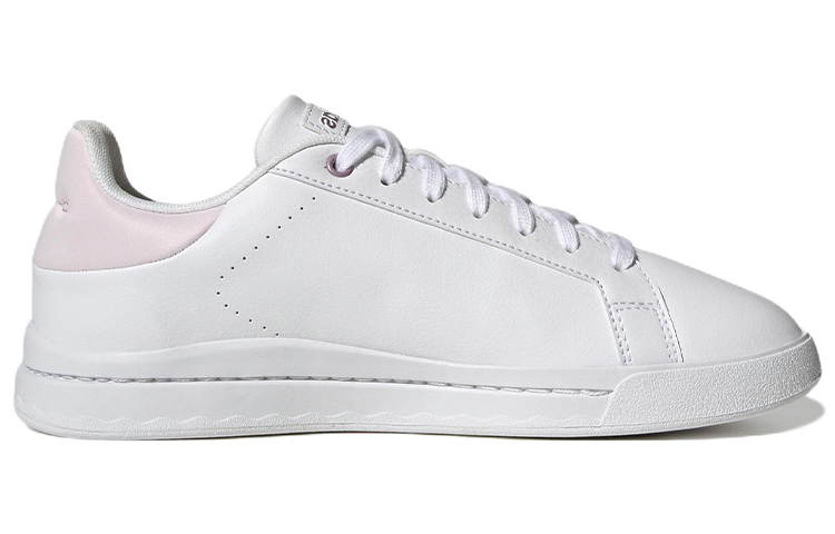 Order (W) adidas Court Silk ''Bianco Rosa Quasi'' GY9256