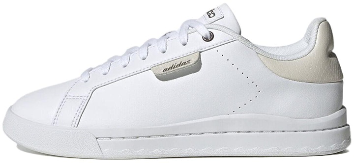 women-adidas-court-silk-white-aluminium-gz-9691