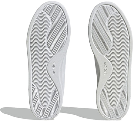 (W) adidas Court Silk 'Blanco Aluminio' GZ9691 Purchase (W) adidas Court Silk 'Blanco Aluminio' GZ9691