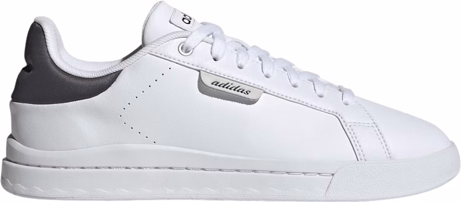 (W) adidas Court Silk 'Putih Hitam' GY9258 Buy (W) adidas Court Silk 'Putih Hitam' GY9258