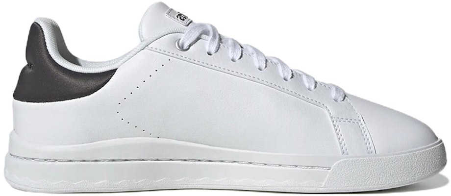 (W) アディダス コートシルク 白黒 (Adidas Kōto Shiruku Shiro Kuro) GY9258 Order (W) アディダス コートシルク 白黒 (Adidas Kōto Shiruku Shiro Kuro) GY9258