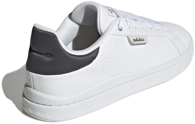 (W) アディダス コートシルク 白黒 (Adidas Kōto Shiruku Shiro Kuro) GY9258 Shop (W) アディダス コートシルク 白黒 (Adidas Kōto Shiruku Shiro Kuro) GY9258