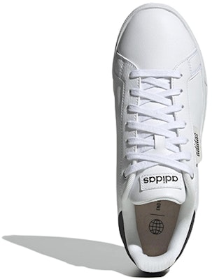 (W) アディダス コートシルク 白黒 (Adidas Kōto Shiruku Shiro Kuro) GY9258 Purchase (W) アディダス コートシルク 白黒 (Adidas Kōto Shiruku Shiro Kuro) GY9258