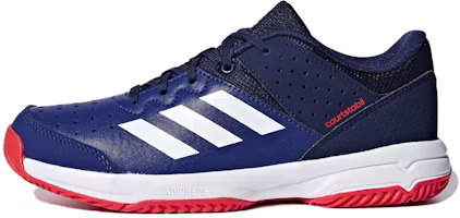 (Women) adidas Court Stabil 'Dark Blue' AC7466 (Women) adidas Court Stabil 'Dark Blue' AC7466