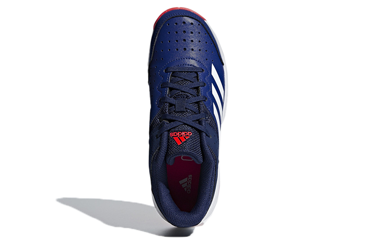 Purchase (W) adidas Court Stabil ''Donkerblauw'' AC7466