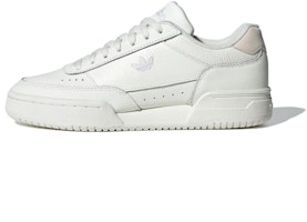 (Women) adidas Court Super 'Off White' IE8079 (Women) adidas Court Super 'Off White' IE8079