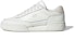 (W) adidas Court Super 'Putih Susu' IE8079