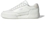 Buy (W) adidas Court Super 'Putih Susu' IE8079