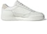 (W) adidas Court Super 'Putih Susu' IE8079
