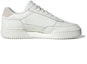 Order (W) adidas Court Super 'Putih Susu' IE8079