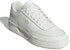 (W) adidas Court Super 'Putih Susu' IE8079