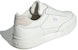 (W) adidas Court Super 'Putih Susu' IE8079