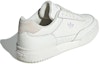 Shop (W) adidas Court Super 'Putih Susu' IE8079