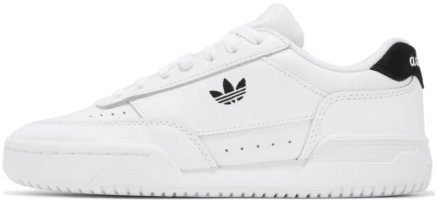women-adidas-court-super-white-black-ie-8081