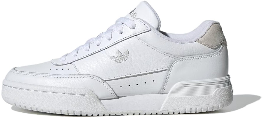 (Women) adidas Court Super 'White Grey' IG5748 Buy (Women) adidas Court Super 'White Grey' IG5748