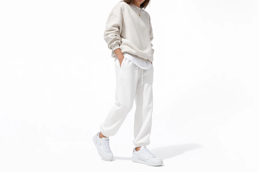 (W) adidas Court Super ''Wit Grijs'' IG5748 Order (W) adidas Court Super ''Wit Grijs'' IG5748