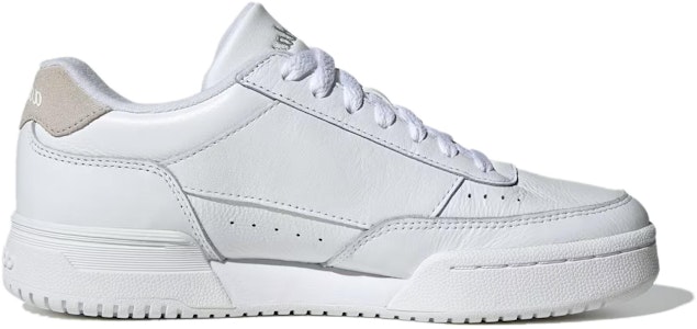 (W) 아디다스 코트 슈퍼 '화이트 그레이' IG5748 Order (W) 아디다스 코트 슈퍼 '화이트 그레이' IG5748