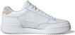 (W) adidas Court Super 'Putih Kelabu' IG5748