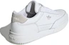 Purchase (W) adidas Court Super ''Wit Grijs'' IG5748