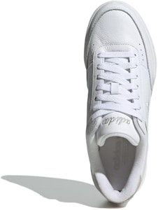 (W) 아디다스 코트 슈퍼 '화이트 그레이' IG5748 Purchase (W) 아디다스 코트 슈퍼 '화이트 그레이' IG5748