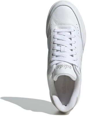 (W) adidas Court Super ''Wit Grijs'' IG5748 Details for (W) adidas Court Super ''Wit Grijs'' IG5748