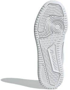 (W) 아디다스 코트 슈퍼 '화이트 그레이' IG5748 Details for (W) 아디다스 코트 슈퍼 '화이트 그레이' IG5748