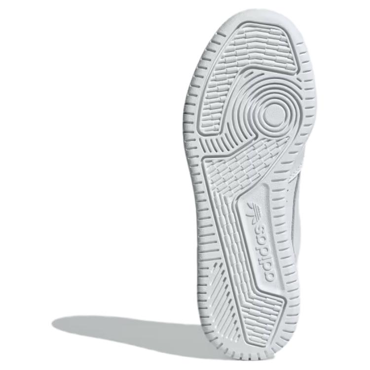 Sizing (W) adidas Court Super ''Wit Grijs'' IG5748