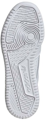 (Women) adidas Court Super 'White Silver Metallic' IF9433 Purchase (Women) adidas Court Super 'White Silver Metallic' IF9433