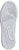 (Women) adidas Court Super 'White Silver Metallic' IF9433