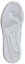 Purchase (Women) adidas Court Super 'White Silver Metallic' IF9433