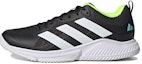Buy (W) adidas Court Team Bounce 2.0 'Hitam Putih' HP3342