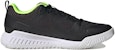 (W) adidas Court Team Bounce 2.0 'Hitam Putih' HP3342