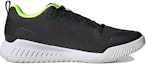 Order (W) adidas Court Team Bounce 2.0 'Hitam Putih' HP3342