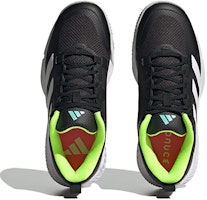 (W) adidas Court Team Bounce 2.0 'Negro Blanco' HP3342 Purchase (W) adidas Court Team Bounce 2.0 'Negro Blanco' HP3342