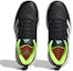Purchase (W) adidas Court Team Bounce 2.0 'Hitam Putih' HP3342