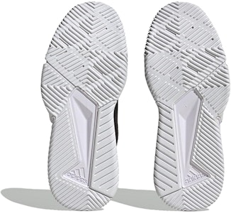 (W) 阿迪达斯 Court Team Bounce 2.0 '黑白色' HP3342 Details for (W) 阿迪达斯 Court Team Bounce 2.0 '黑白色' HP3342