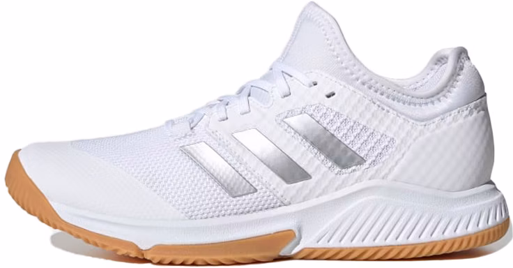 women-adidas-court-team-bounce-white-silver-eh-2602