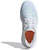 (W) adidas Court Team Bounce Biru FU8323