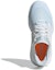 Purchase (W) adidas Court Team Bounce Biru FU8323