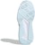 (W) adidas Court Team Bounce Biru FU8323