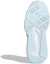 Details for (W) adidas Court Team Bounce Biru FU8323