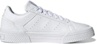 Order (Women) adidas Court Tourino 'Triple White' H05280
