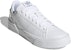 (Women) adidas Court Tourino 'Triple White' H05280