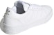 (Women) adidas Court Tourino 'Triple White' H05280