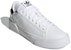(Women) adidas Court Tourino 'White Black' H05279