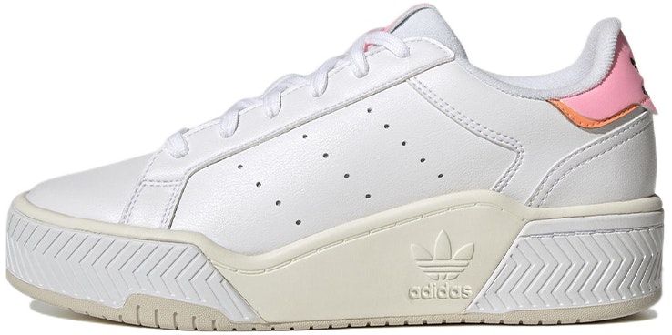 women-adidas-court-tourino-bold-white-beam-pink-gx-1848