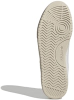 (女性)adidas Court Tourino Bold '白色光束粉紅' GX1848 Details for (女性)adidas Court Tourino Bold '白色光束粉紅' GX1848