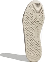 (W) adidas Court Tourino Bold 'Putih Bliss Lilac' GX1850 Details for (W) adidas Court Tourino Bold 'Putih Bliss Lilac' GX1850